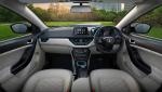 Tata Nexon EV 2019 года